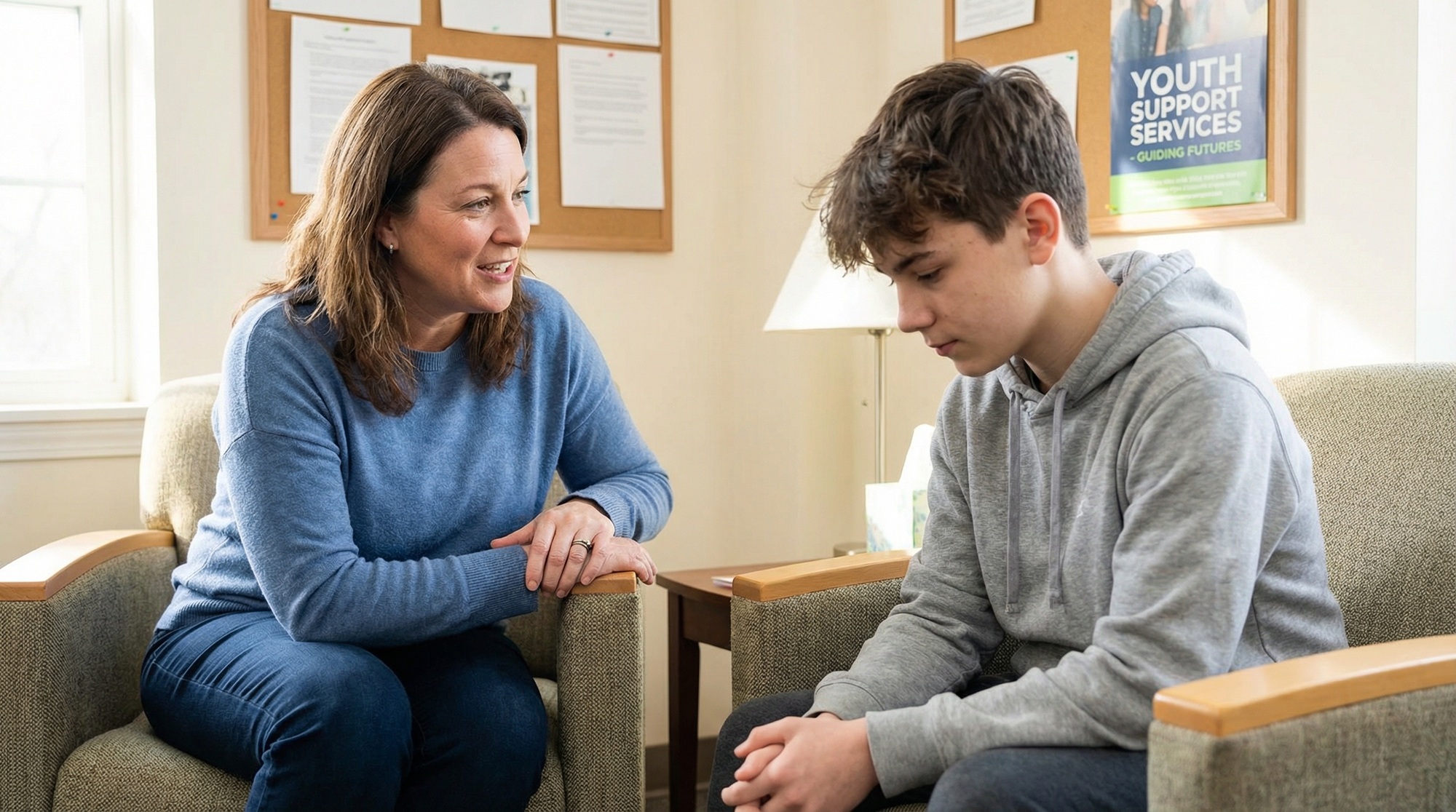 HomeStay - Brand Identity & Digital Presence